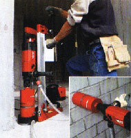 �@ʯ�@��ϵ�y(t��ng)