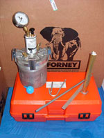 ֱ�xʽ�ź������y(c��)���x