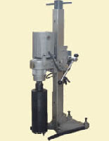 ������ȡо�@�יC