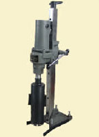 ��ȡо�@�יC