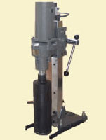 �������@��ȡо�C