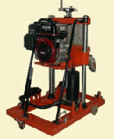 �p��(d��o)�������@��ȡо�C