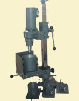 �@����ĥ�C