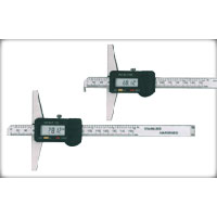 ��(sh��)�@��Ȝy����(̼����ȳߣ�