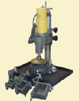 ������о��ĥƽ�C(j��)