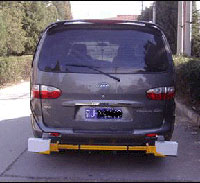 ����T�Ե�·����yԇ�x