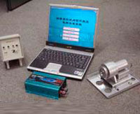 ����۷eʽ��·ƽ���Ȝyԇ�x