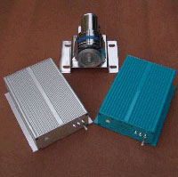 ƽ���Ȝyԇ�x