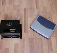 ����۷eƽ���ȃx-������˹ƽ���ȃx