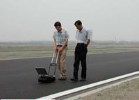 �Ԅӻ�·��v��������x-�_����˹ƽ���ȃx