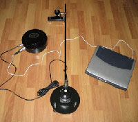 푑�ʽ����۷eƽ���ȃx-������˹ƽ���ȃx