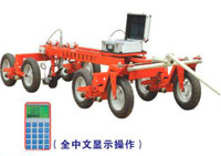 ��·�B�m(x��)ʽ��݆ƽ���ȃx