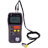 �ֳ�ʽ�����y��x�����ܘ˜��ͣ�