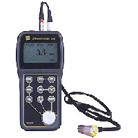 �����y��x�����ܘ˜��ͣ�