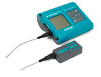 䓽�o(h��)�Ӝy(c��)ԇ�x