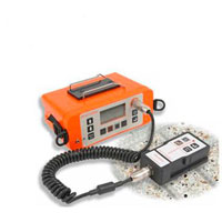 䓽�̽�y(c��)�P�g�x