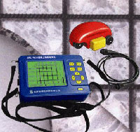 ������䓽�z�y(c��)�x