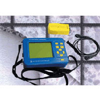 䓽�o(h��)�Ӻ�Ȝy(c��)���x