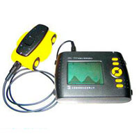 ������䓽�λ�Üy(c��)���x