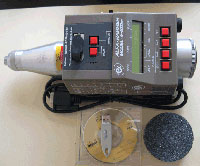 ��(sh��)�ֻ؏��x