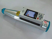 ��(sh��)�@�Z���؏��x