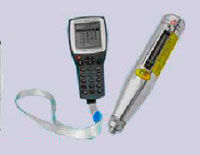 �Z����(sh��)�@�؏��x