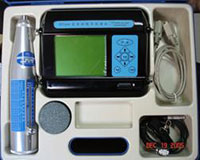 ȫ�ԄӔ�(sh��)�@�؏��x