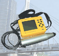 ��(sh��)�@�؏��x