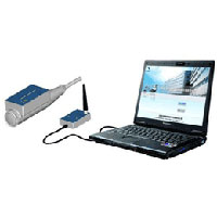 ��(sh��)���Ż؏��x