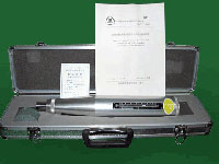 �ߏ�(qi��ng)�Ż؏��x