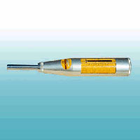 �������؏��x