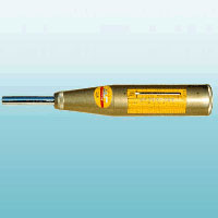 ��Ʒ�؏��x