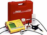 �����������yԇ�x