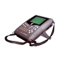 �ǽ��ٳ����z�y�����x