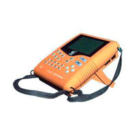 �����������z�y�x