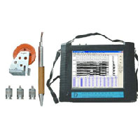 �ǽ��ٳ��x