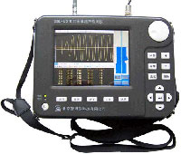 �ǽ��ٳ����z�y�x