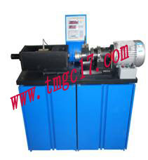 ȫ�ԄӸߏ���˨�S��Ť�ط��ϙz�y�x