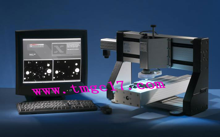 Ӳ����������׽Y(ji��)��(g��u)�����x