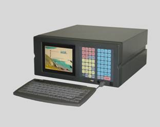 ģ�M������