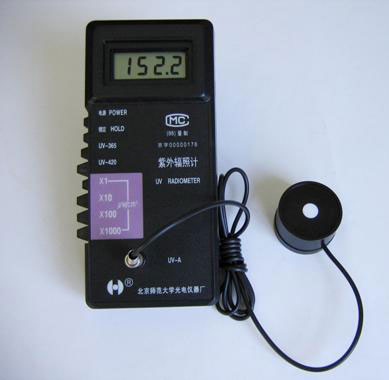 ����ݗ��Ӌ(j��)