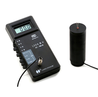 �⏊(qi��ng)��Ӌ(j��)