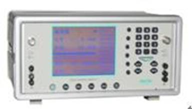 ��|˥�p/�����yԇ�x