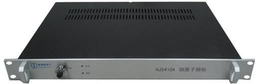 �ԭ���l�ʘ�(bi��o)��(zh��n)Դ