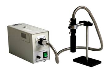 A��Դ�����b��