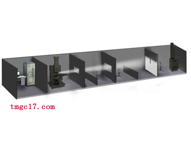 ݆���˙z�yϵ�y(t��ng)