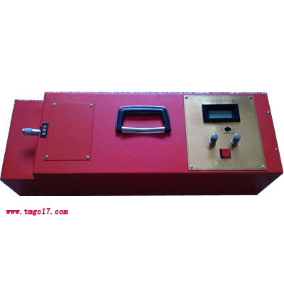 ��Ƕ�ͻ��·��(bi��o)�l(f��)�⏊�Ȝy���x