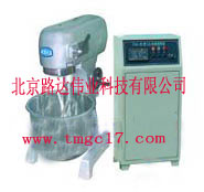 �̿�CA�r��ɰ�{����C