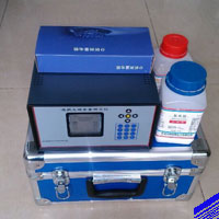 �������A�����y(c��)���x