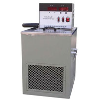 ݆����(bi��o)���ܷ�y(c��)��?j��)x